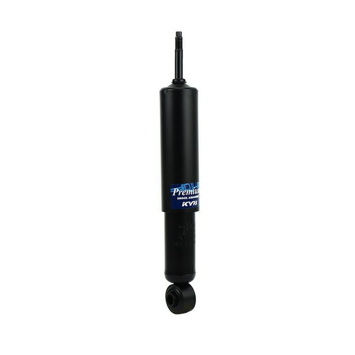 KYB Premium Shock Absorber Front Pair 443216
