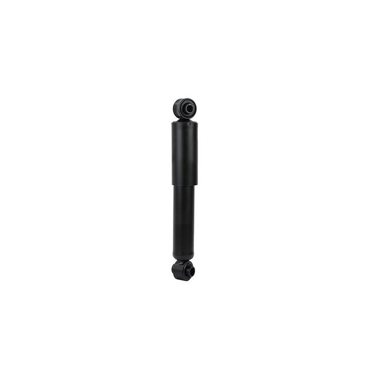 KYB Premium Shock Absorber Rear Pair 443220