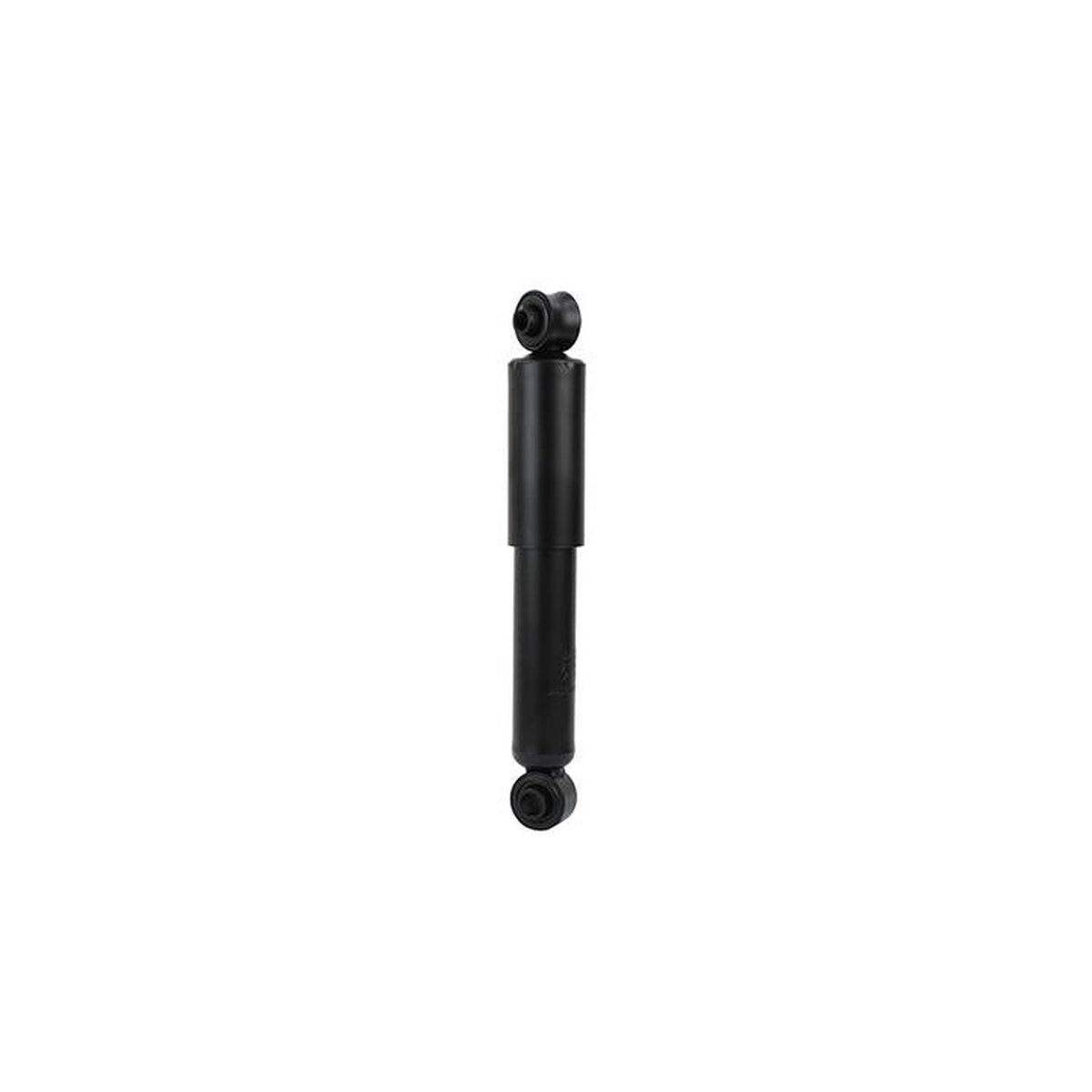 KYB Premium Shock Absorber Rear Pair 443220