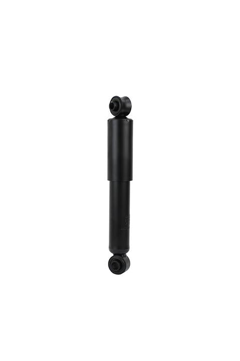 KYB Premium Shock Absorber Rear Single 443220