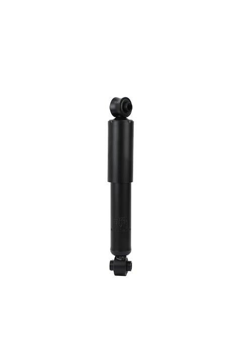 KYB Premium Shock Absorber Rear Single 443220
