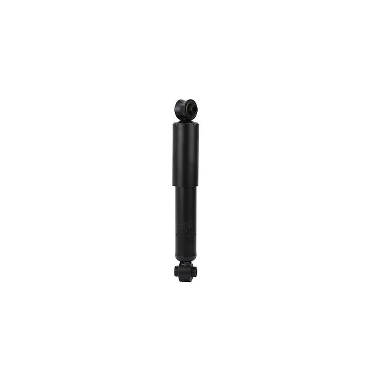 KYB Premium Shock Absorber Rear Pair 443220