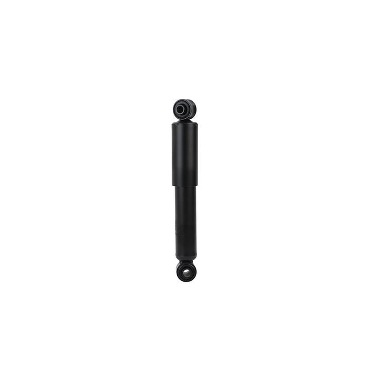 KYB Premium Shock Absorber Rear Pair 443220