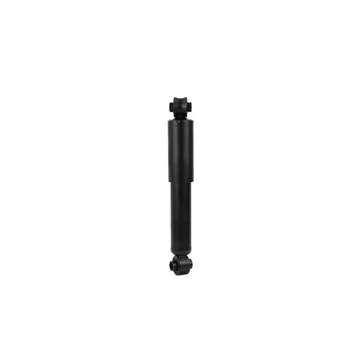 KYB Premium Shock Absorber Rear Pair 443220