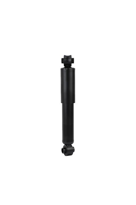 KYB Premium Shock Absorber Rear Single 443220