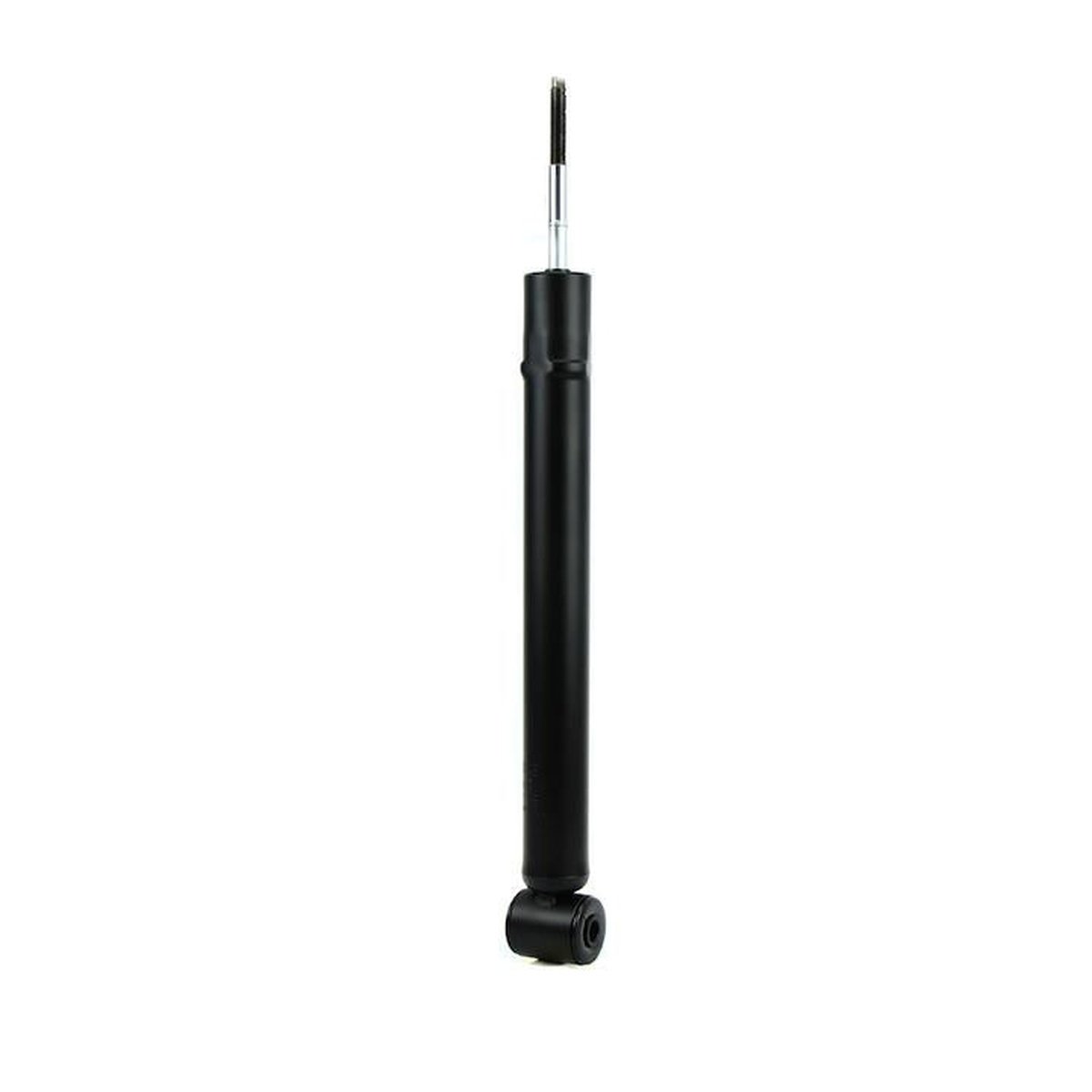 KYB Premium Shock Absorber Rear Pair 443246
