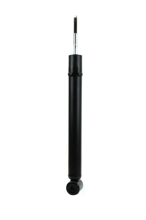 KYB Premium Shock Absorber Rear Single 443246