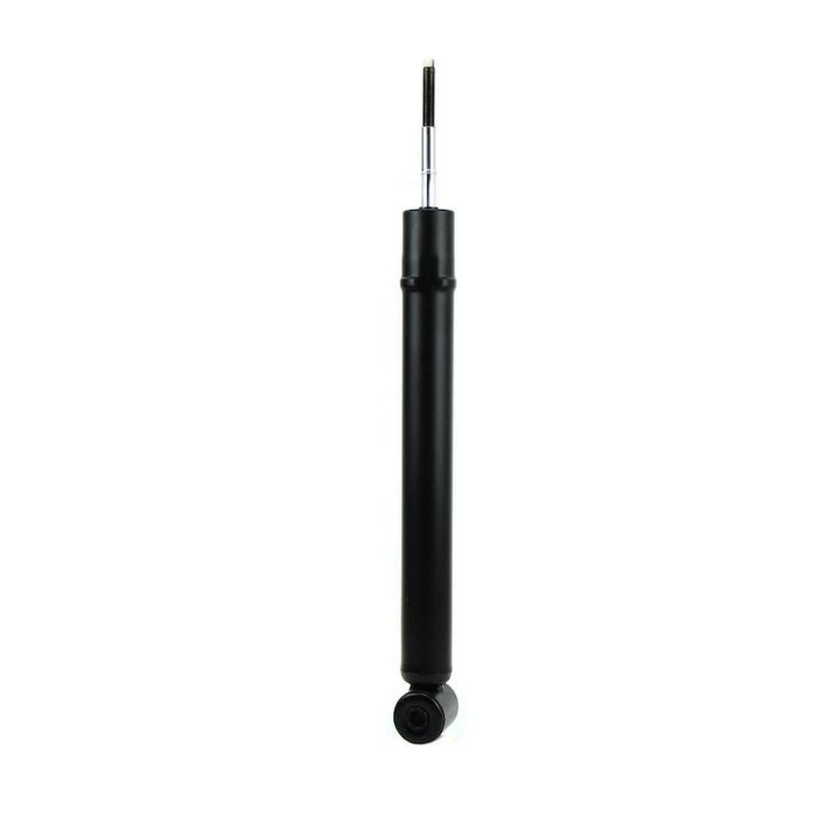 KYB Premium Shock Absorber Rear Pair 443246