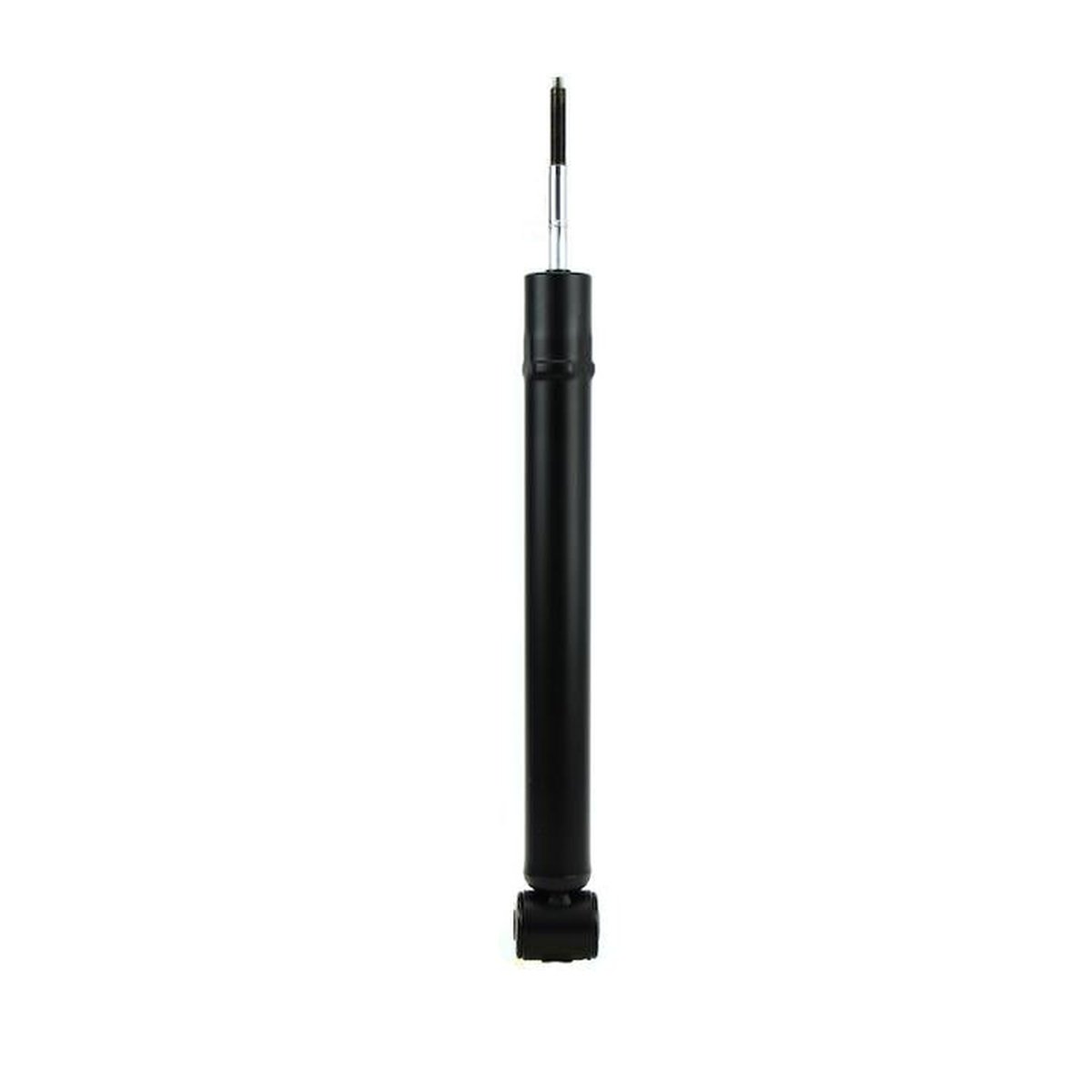 KYB Premium Shock Absorber Rear Pair 443246
