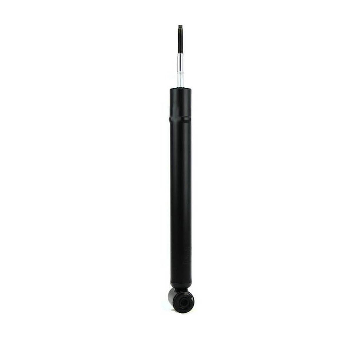 KYB Premium Shock Absorber Rear Pair 443246