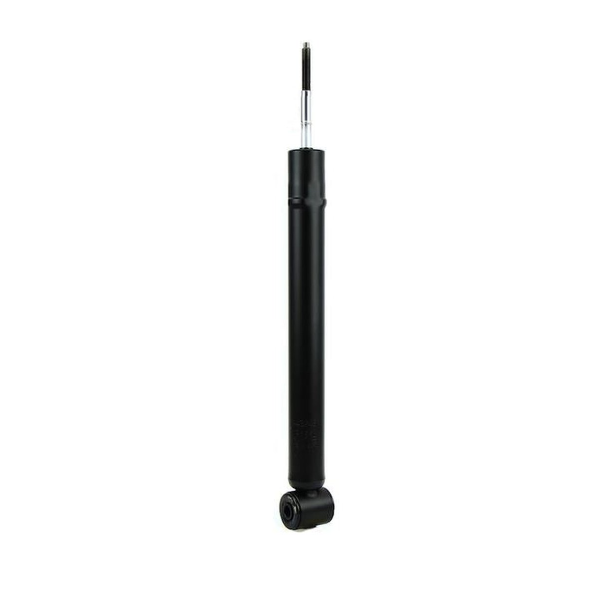 KYB Premium Shock Absorber Rear Pair 443246
