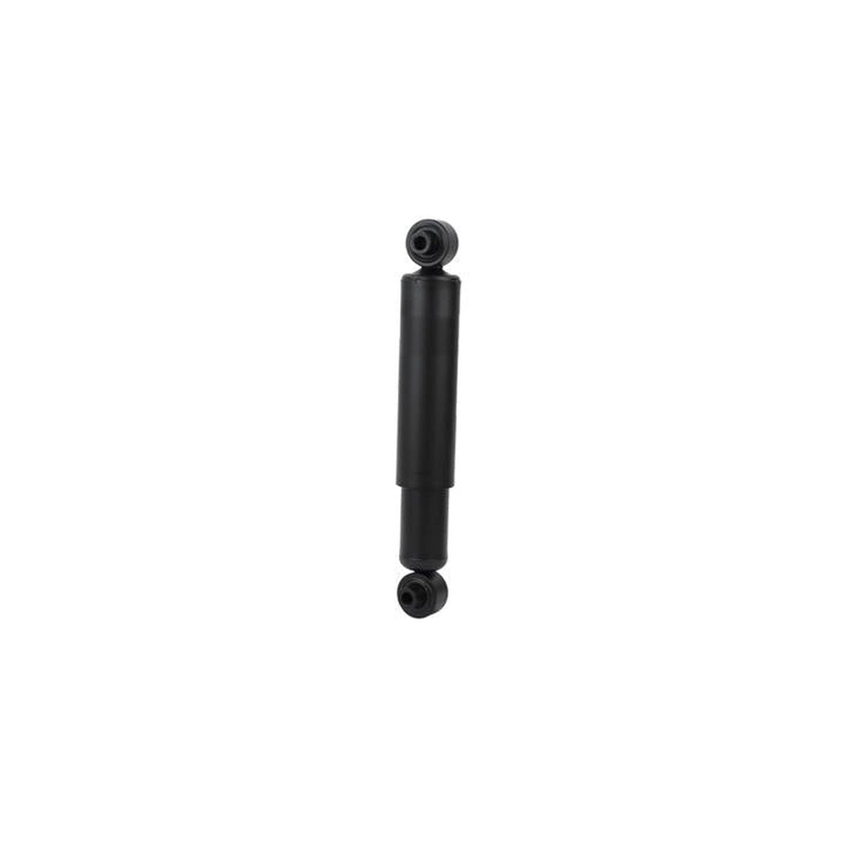 KYB Premium Shock Absorber Rear Pair 443252