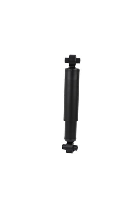 KYB Premium Shock Absorber Rear Single 443252