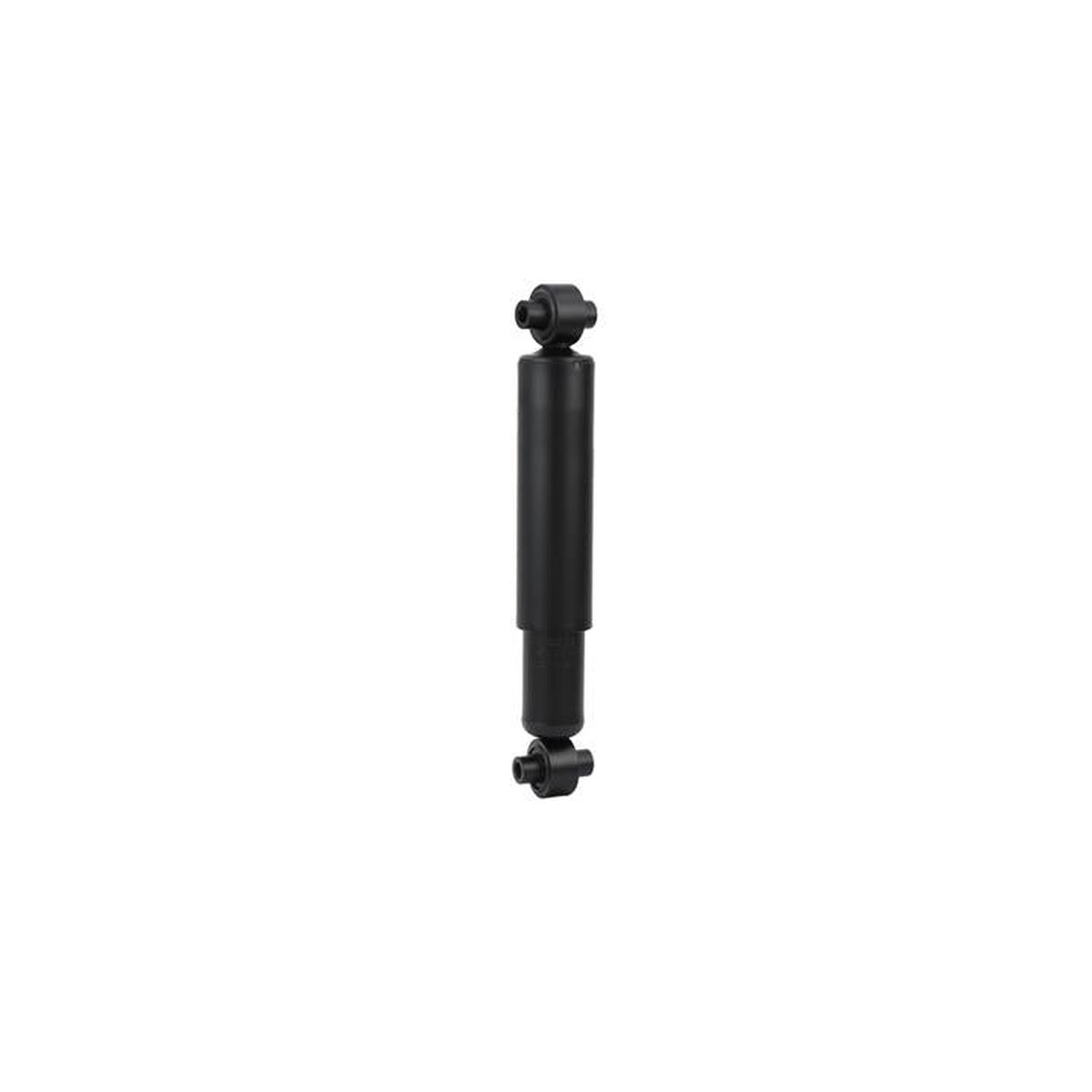 KYB Premium Shock Absorber Rear Pair 443252