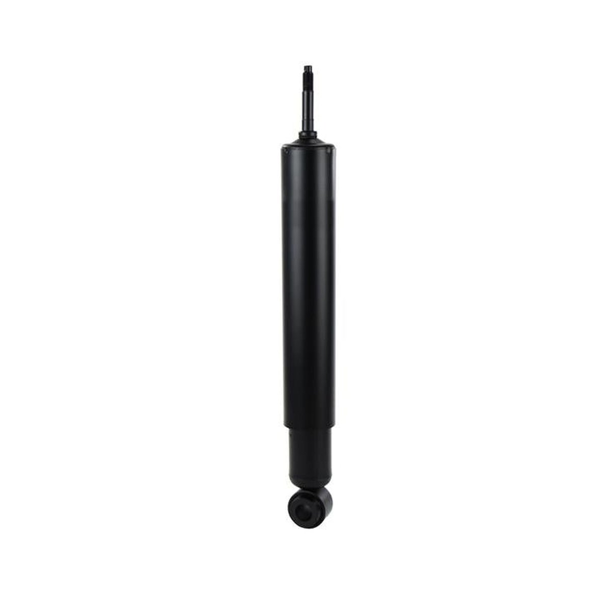 KYB Premium Shock Absorber Front Pair 443260