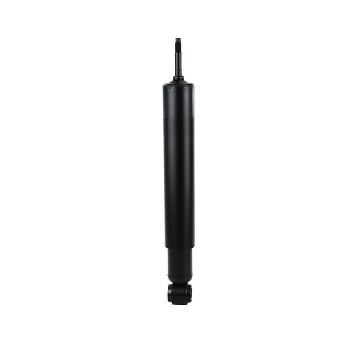 KYB Premium Shock Absorber Front Pair 443260