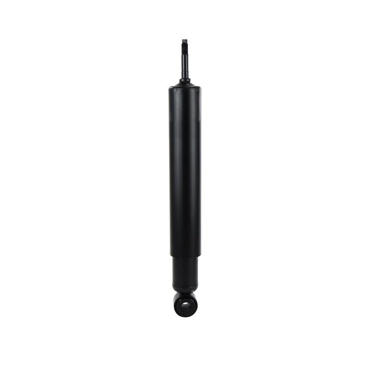 KYB Premium Shock Absorber Front Pair 443260
