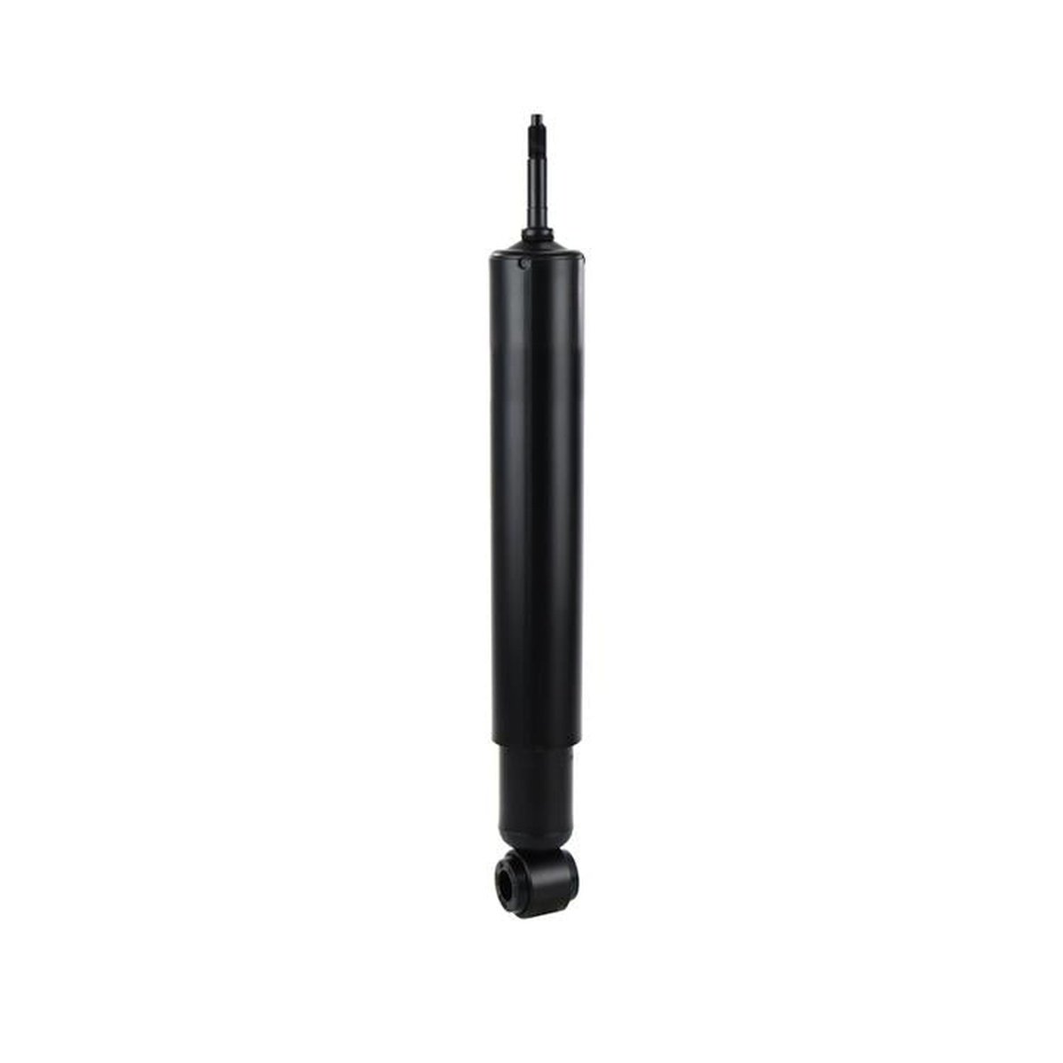 KYB Premium Shock Absorber Front Pair 443260