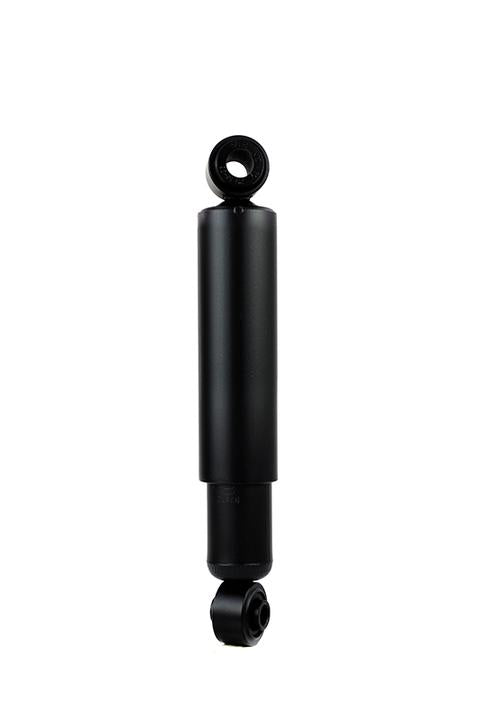 KYB Premium Shock Absorber Rear Pair 443262