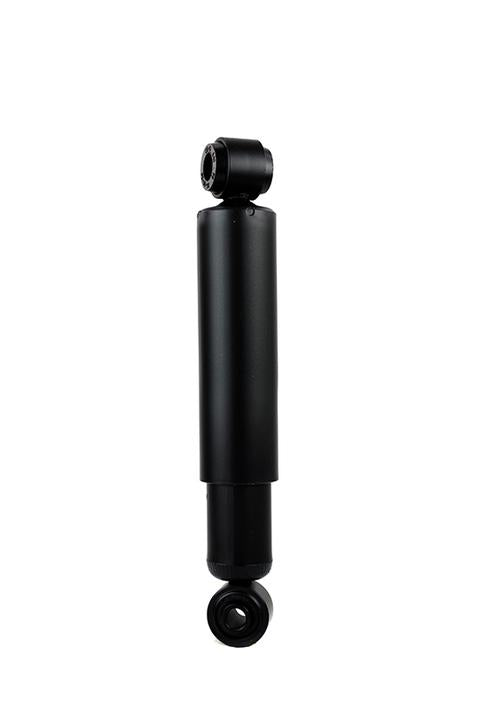 KYB Premium Shock Absorber Rear Pair 443262