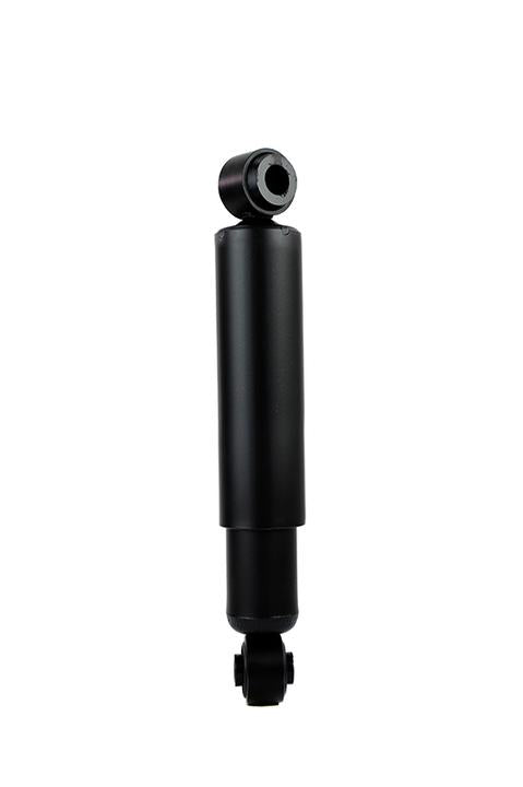KYB Premium Shock Absorber Rear Pair 443262