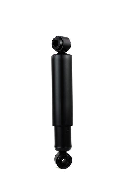KYB Premium Shock Absorber Rear Pair 443262