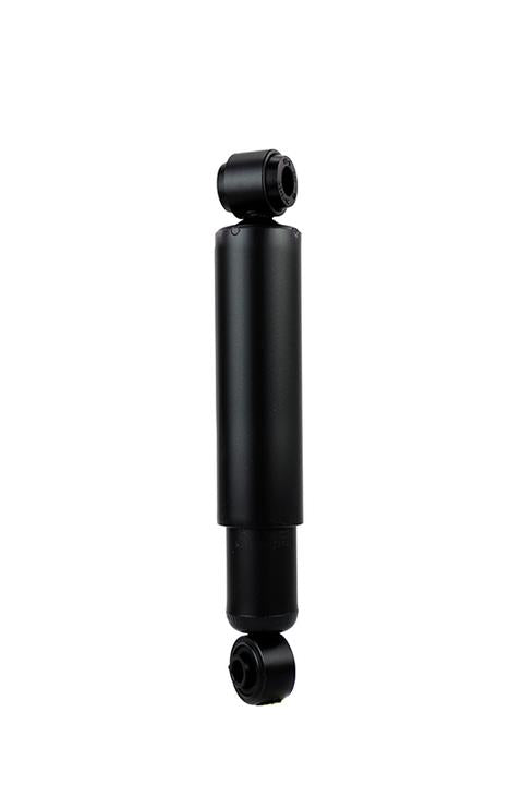 KYB Premium Shock Absorber Rear Pair 443262