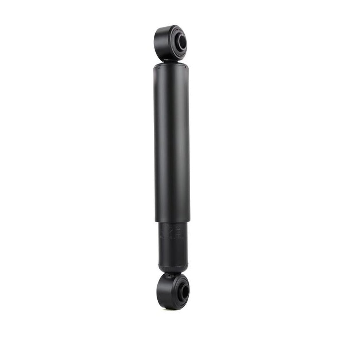 KYB Premium Shock Absorber Rear RH 443283