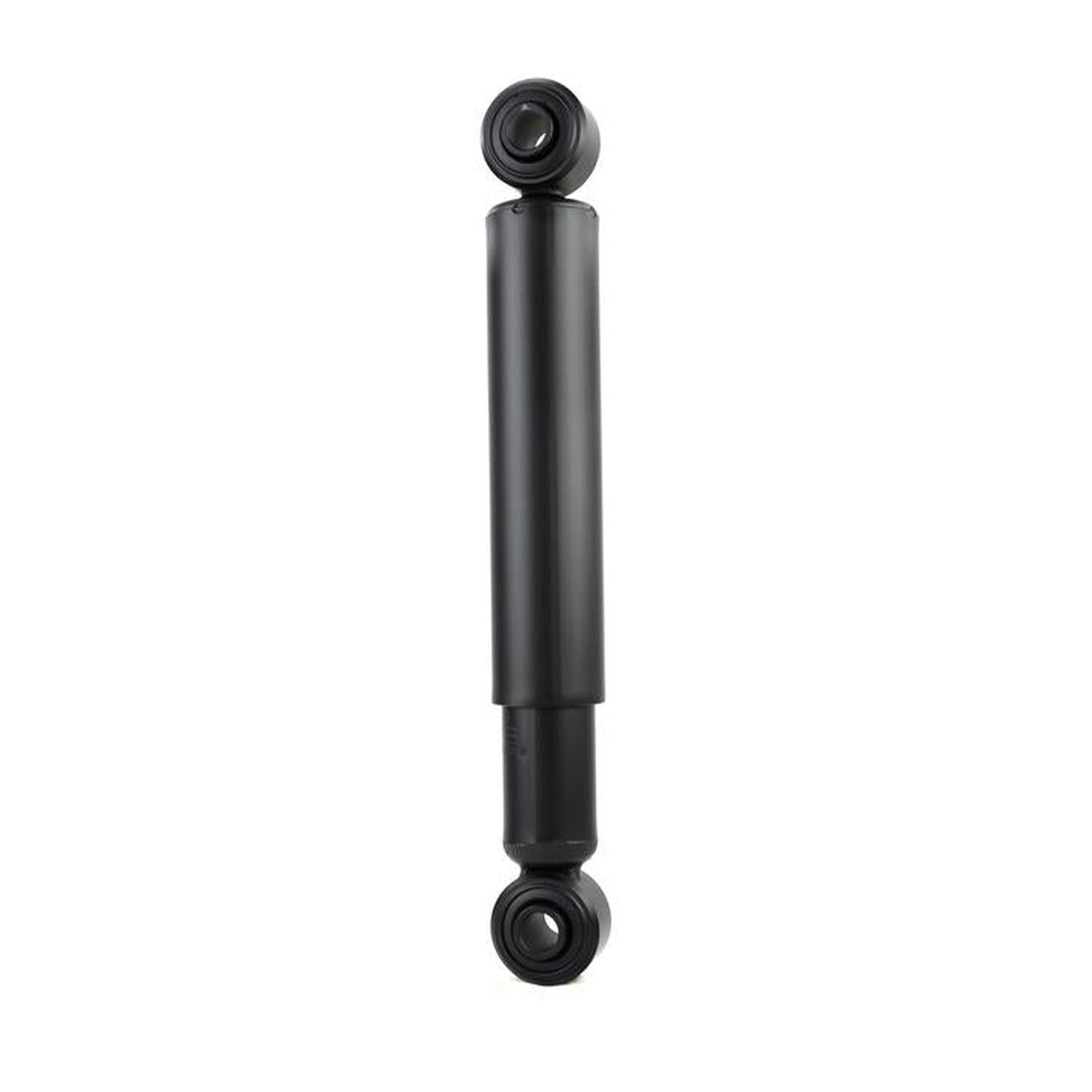 KYB Premium Shock Absorber Rear RH 443283