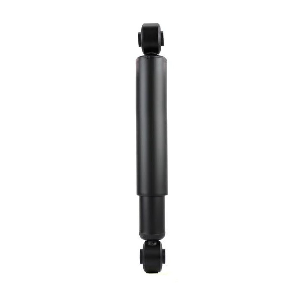 KYB Premium Shock Absorber Rear RH 443283