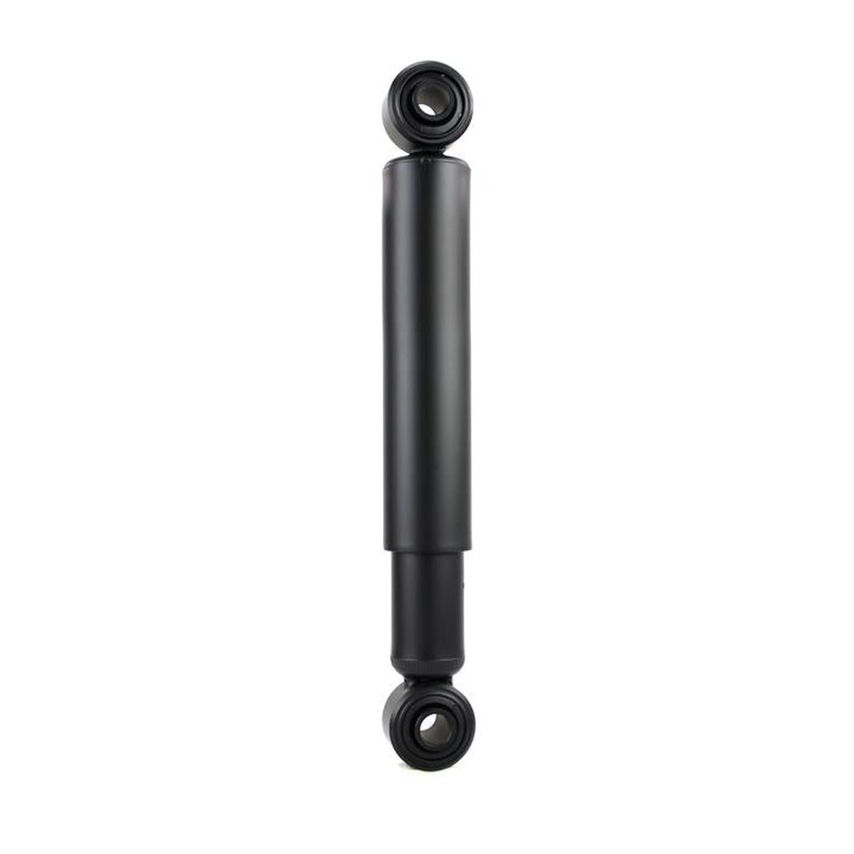 KYB Premium Shock Absorber Rear RH 443283