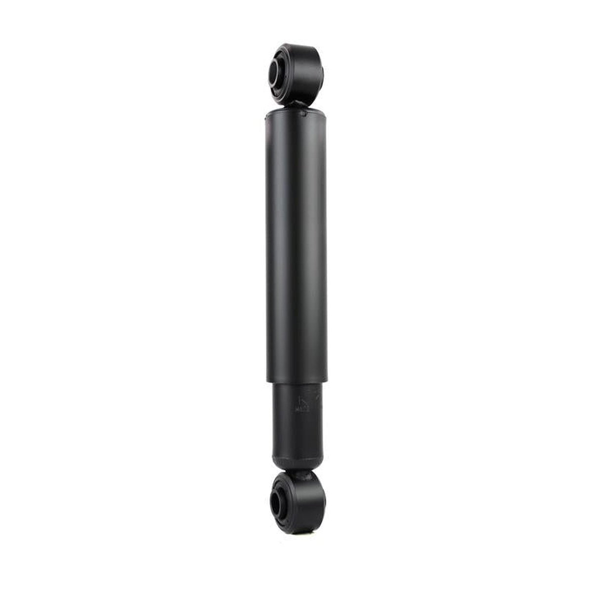 KYB Premium Shock Absorber Rear RH 443283