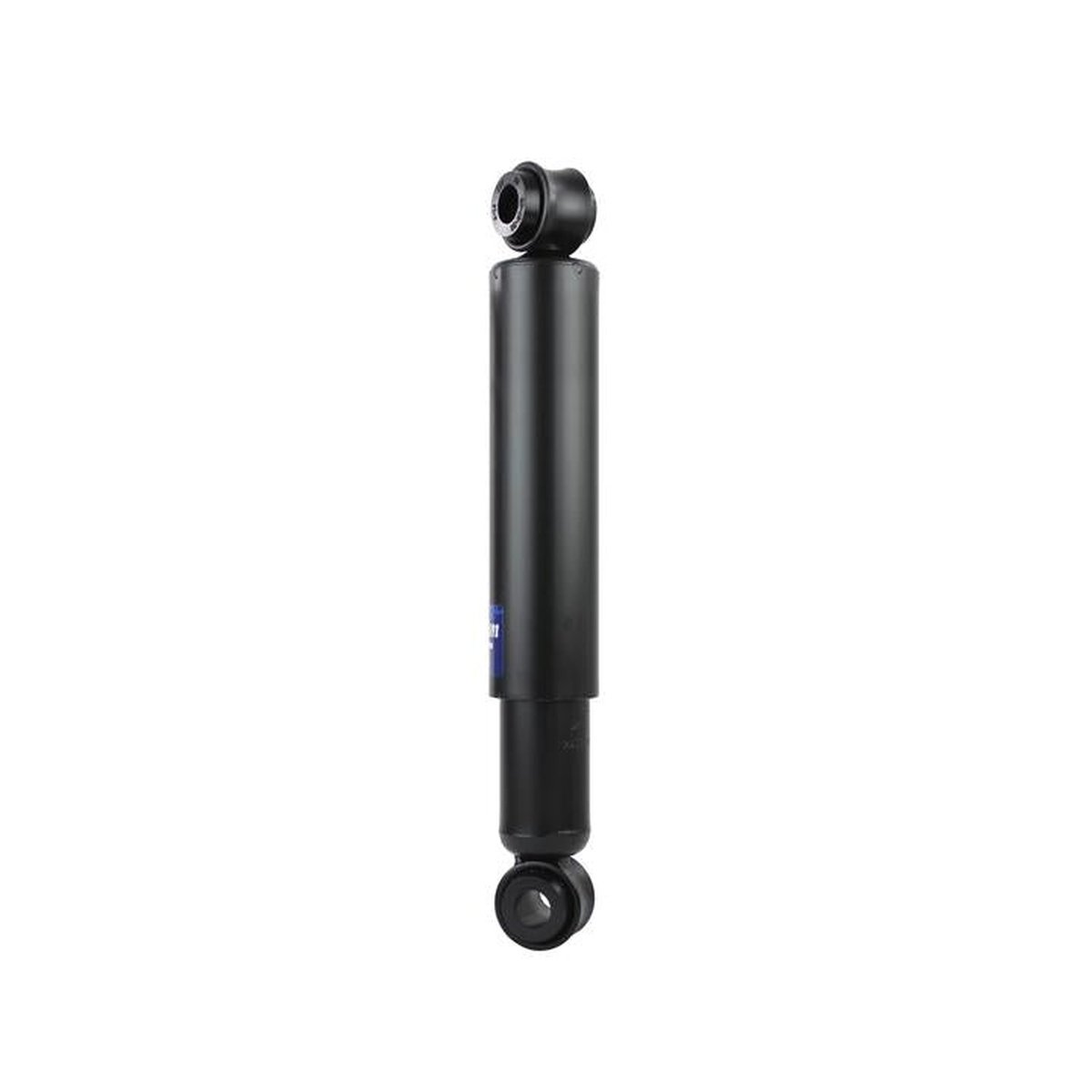 KYB Premium Shock Absorber Rear LH 443285