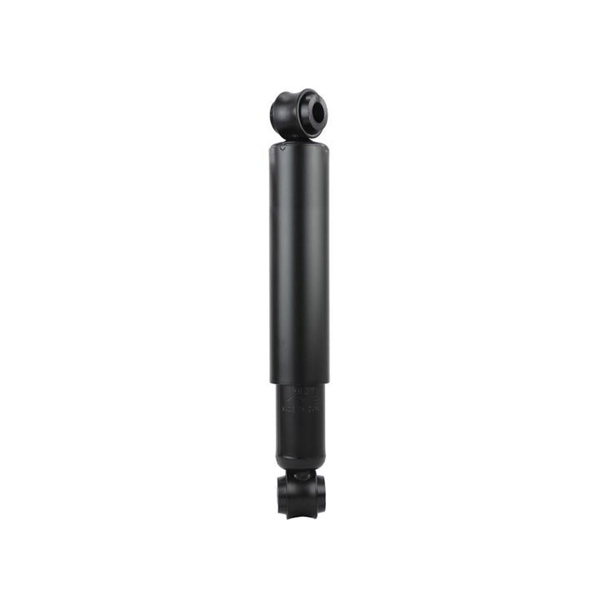 KYB Premium Shock Absorber Rear LH 443285