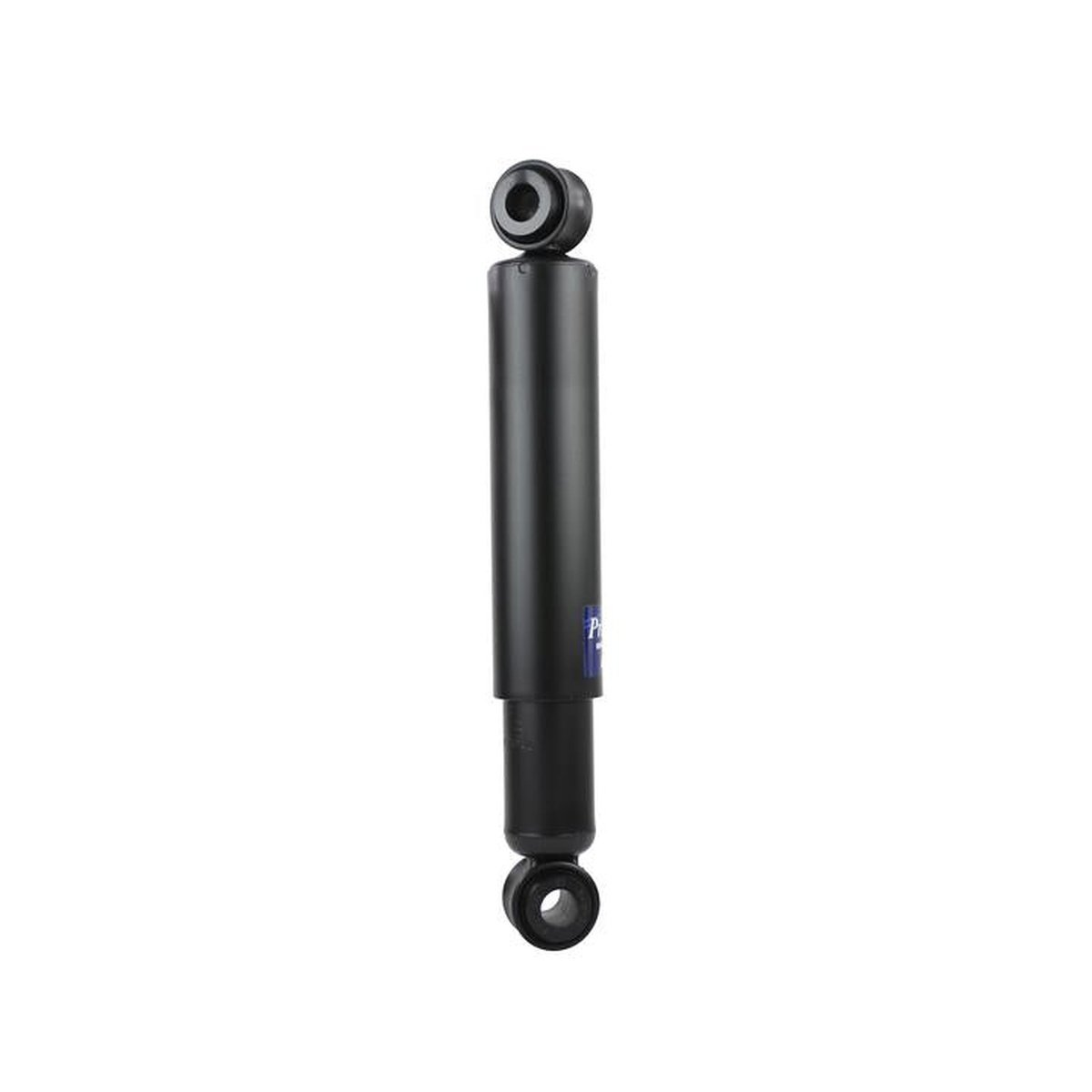 KYB Premium Shock Absorber Rear LH 443285