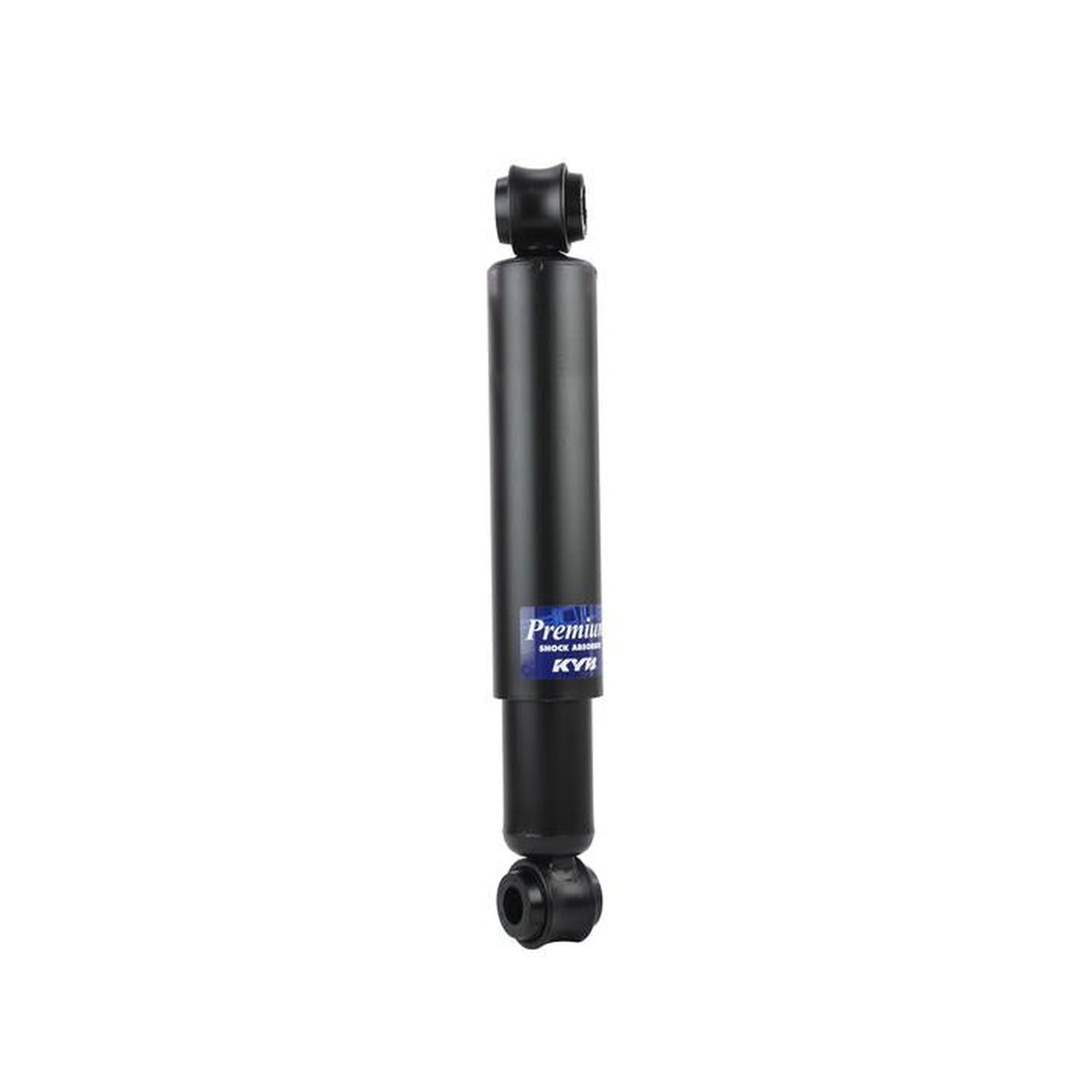KYB Premium Shock Absorber Rear LH 443285