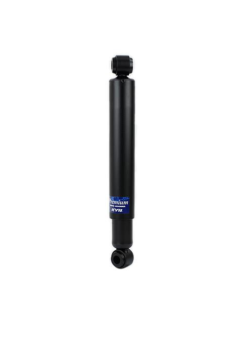 KYB Premium Shock Absorber Rear Single 443295