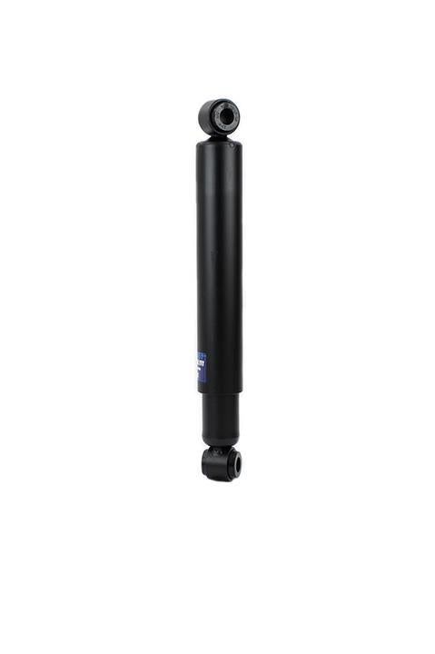 KYB Premium Shock Absorber Rear Single 443295