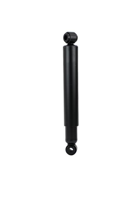 KYB Premium Shock Absorber Rear Single 443295