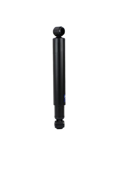 KYB Premium Shock Absorber Rear Single 443295