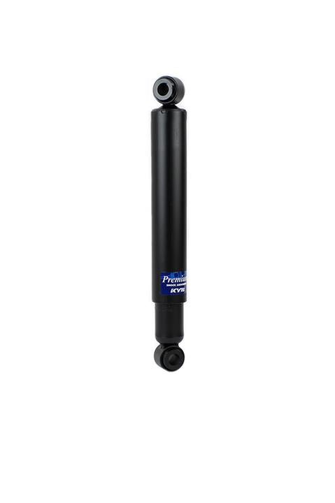 KYB Premium Shock Absorber Rear Single 443295