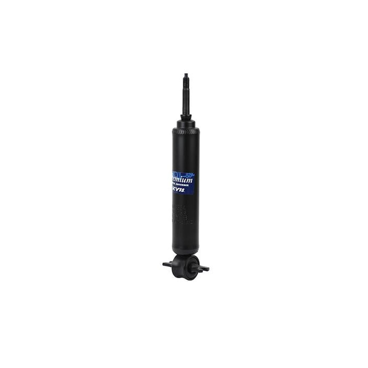 KYB Premium Shock Absorber  443334