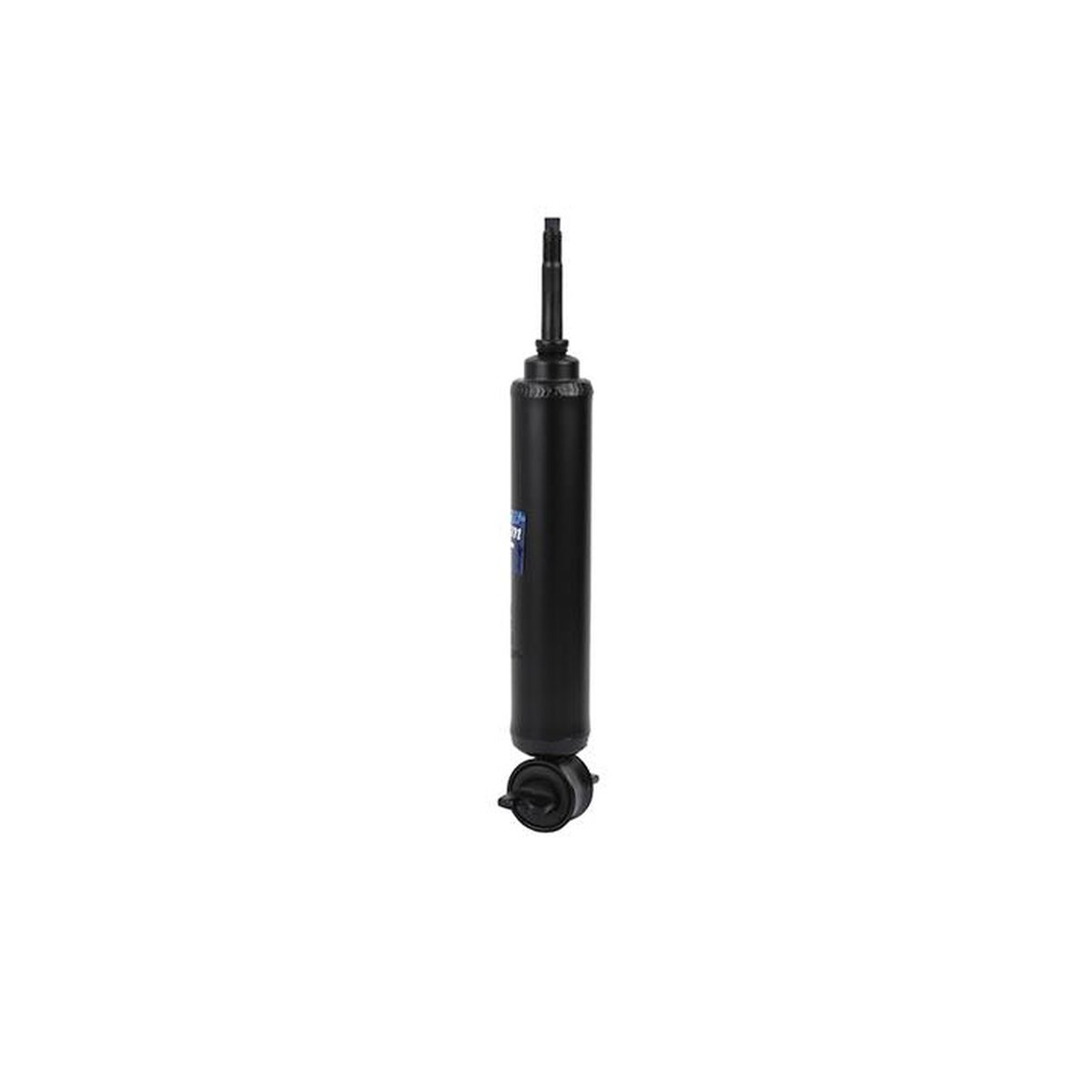 KYB Premium Shock Absorber  443334