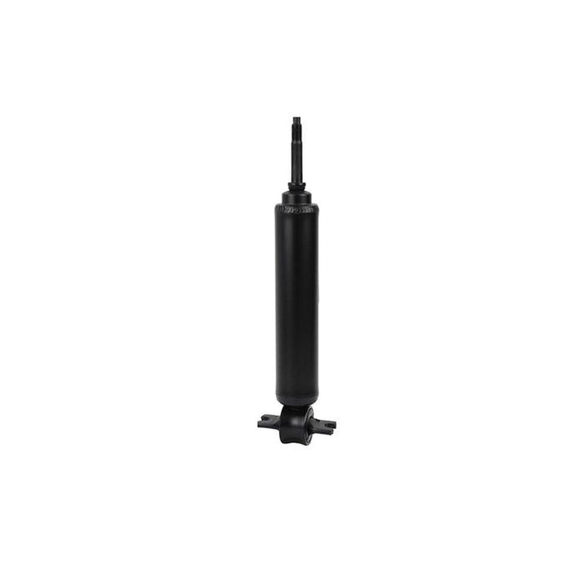 KYB Premium Shock Absorber  443334