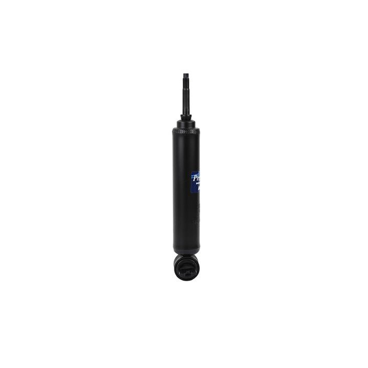 KYB Premium Shock Absorber  443334