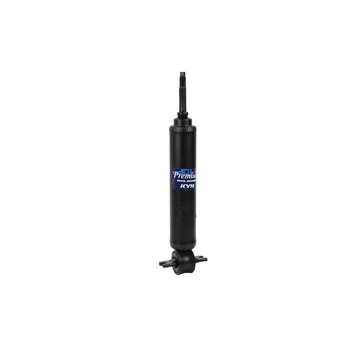 KYB Premium Shock Absorber  443334