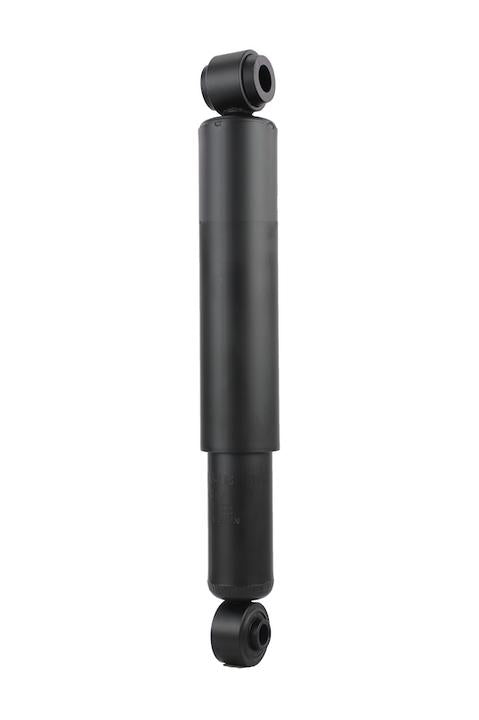 KYB Premium Shock Absorber Rear Pair 443408