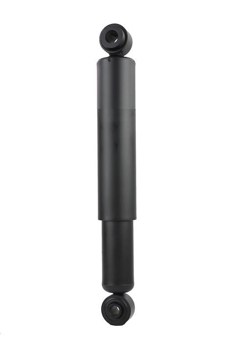KYB Premium Shock Absorber Rear Pair 443408