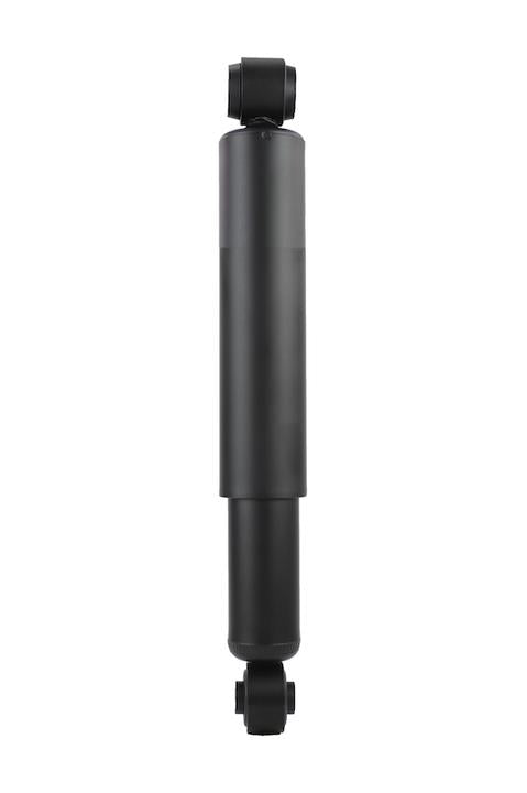 KYB Premium Shock Absorber Rear Pair 443408