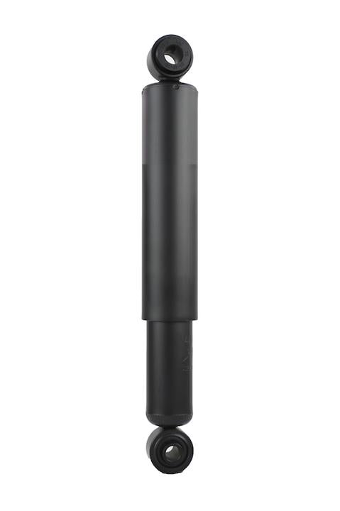 KYB Premium Shock Absorber Rear Pair 443408